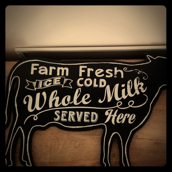 Farm decor - Picture 1 of 1